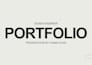 render your cad model into photorealistic images